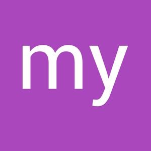 Meet your Posher, My